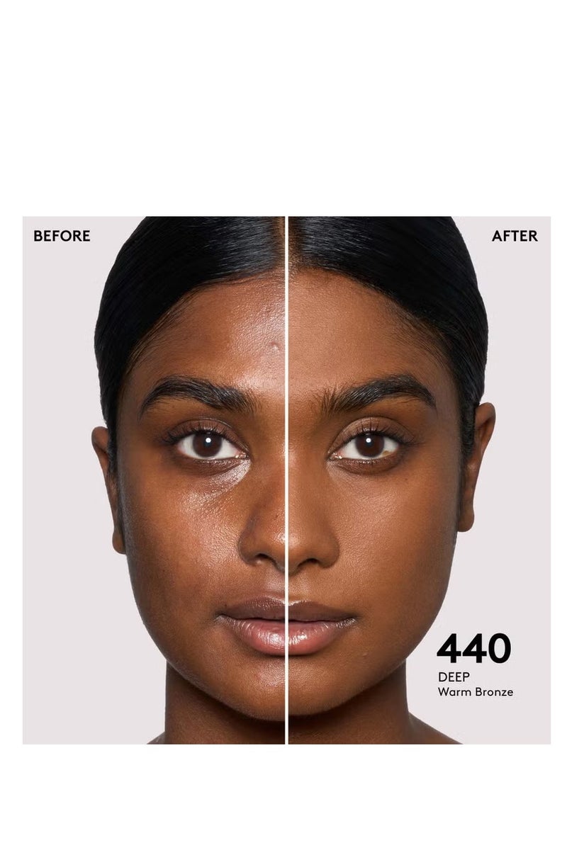 Fenty Beauty Pro Filt'R Soft Matte Longwear Foundation - 440 - Image 2
