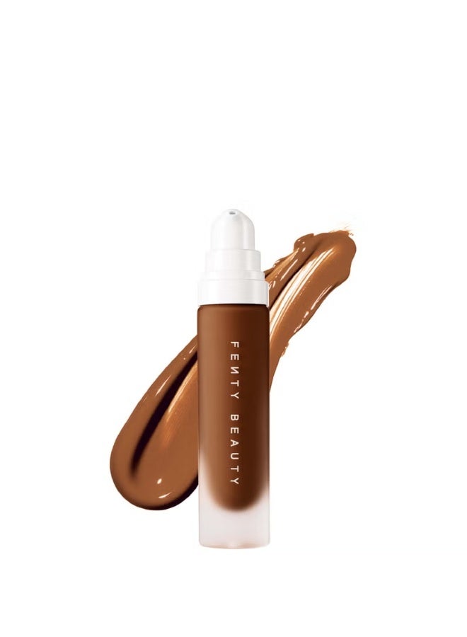 Fenty Beauty Pro Filt'R Soft Matte Longwear Foundation - 440 - Image 1