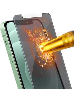 Xiaomi Redmi 10A Matte Ghost Water-Repellent Fingerprint-Repellent 5A Nano Screen Protector - pzsku/Z21FA578F56B10B0B329FZ/45/_/1740594460/1509ed5c-46c9-4646-83d8-b1f2c555117d