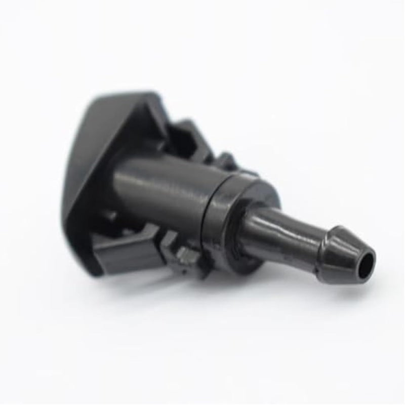 Wivplex Windshield Washer Nozzle for Subaru Impreza - Image 3