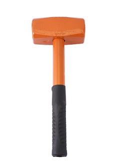 LAWAZIM Sledge Hammer  - Image 1
