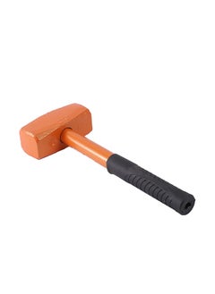 LAWAZIM Sledge Hammer  - Image 2