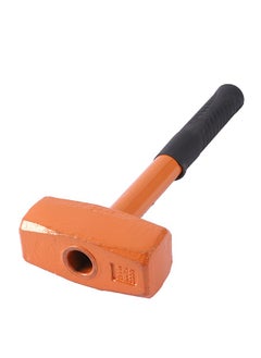 LAWAZIM Sledge Hammer  - Image 3