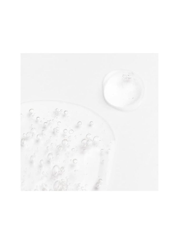 PfC DERMA COLLAGEN EYE ZONE 30ML - Image 3