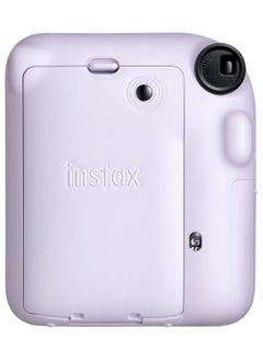 Instax FUJIFILM Instax Mini 12 Instant Camera - pzsku/Z21FACBA1D725740444FAZ/45/_/1719761905/0bb0a9e7-c741-44d2-8ed2-f4b5ebd20aa7