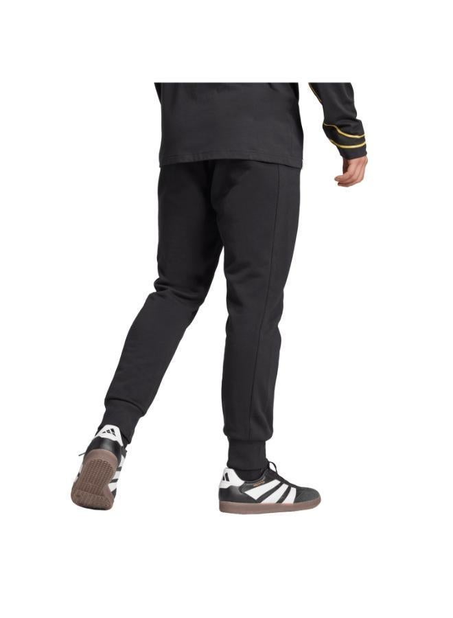 Adidas JB CW PNT           BLACK - Image 2