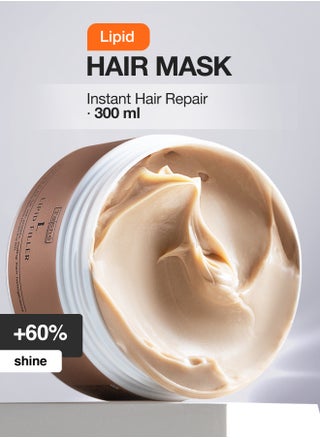 Lipid Filler