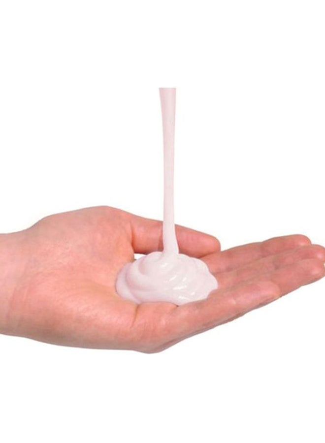 Dove Nutritive Solutions Oxygen Moisture Conditioner 355ml - Image 3