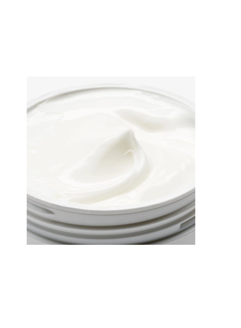 BYREDO Body cream Blanche 200ml - Image 2