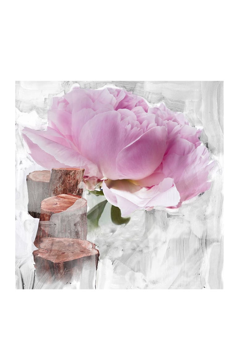 BYREDO Body cream Blanche 200ml - Image 3