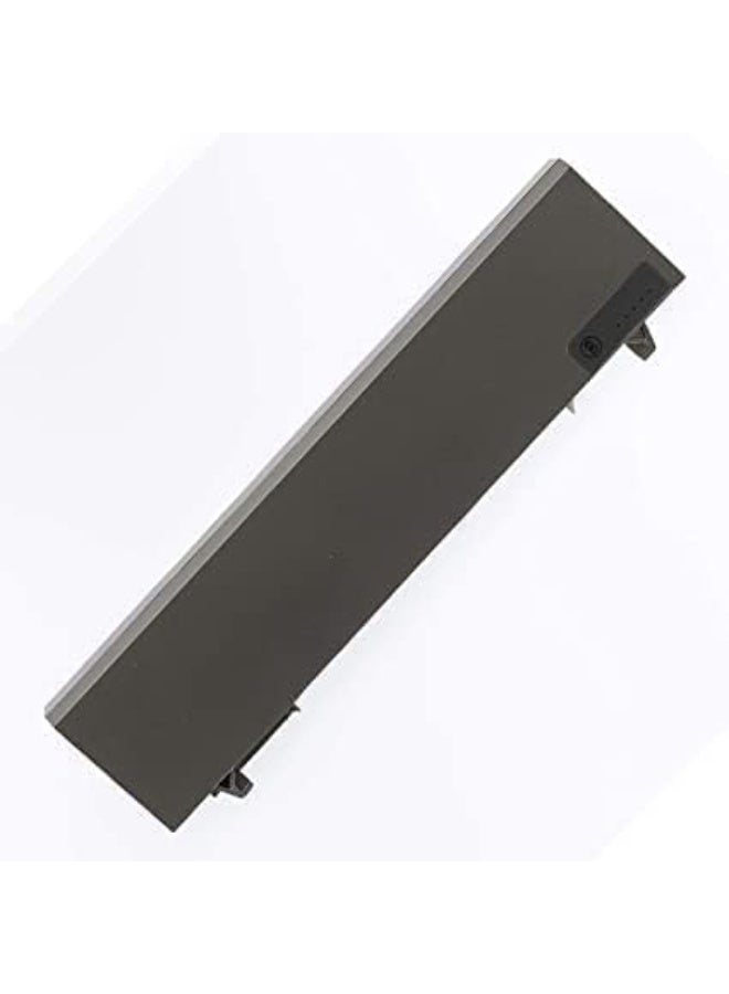 58Wh Laptop Battery – Replaces PT434, KY477, FU268 – 11.1V 5200mAh 6-Cell Li-ion Battery - Image 2