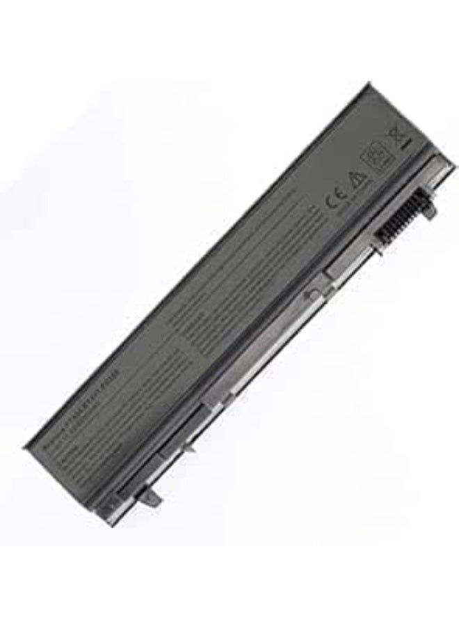 58Wh Laptop Battery – Replaces PT434, KY477, FU268 – 11.1V 5200mAh 6-Cell Li-ion Battery - Image 3