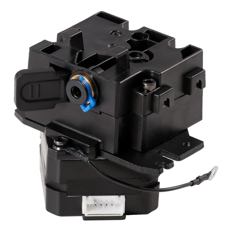 3idea Extruder for Anycubic Kobra 2 Neo - Image 1