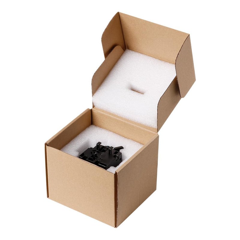 3idea Extruder for Anycubic Kobra 2 Neo - Image 4