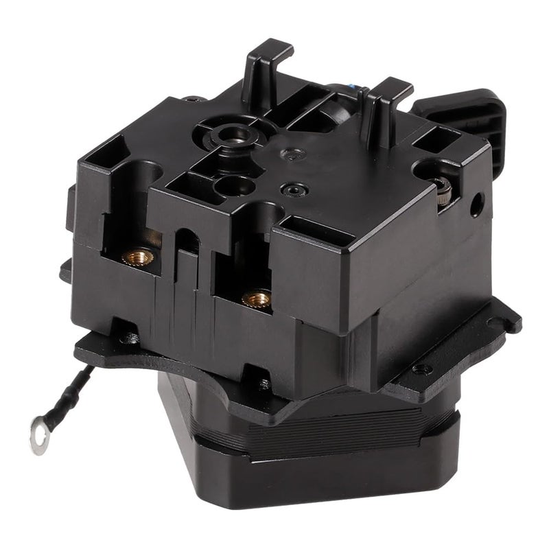 3idea Extruder for Anycubic Kobra 2 Neo - Image 2