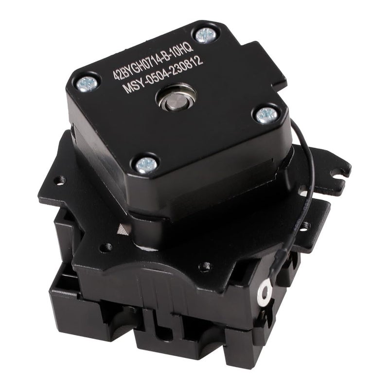 3idea Extruder for Anycubic Kobra 2 Neo - Image 3