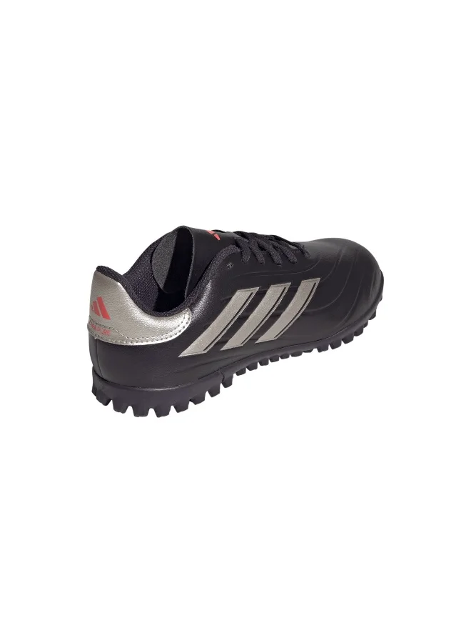 Adidas adidas Copa Pure 2 Club Tf J Purple Football Shoes 10K