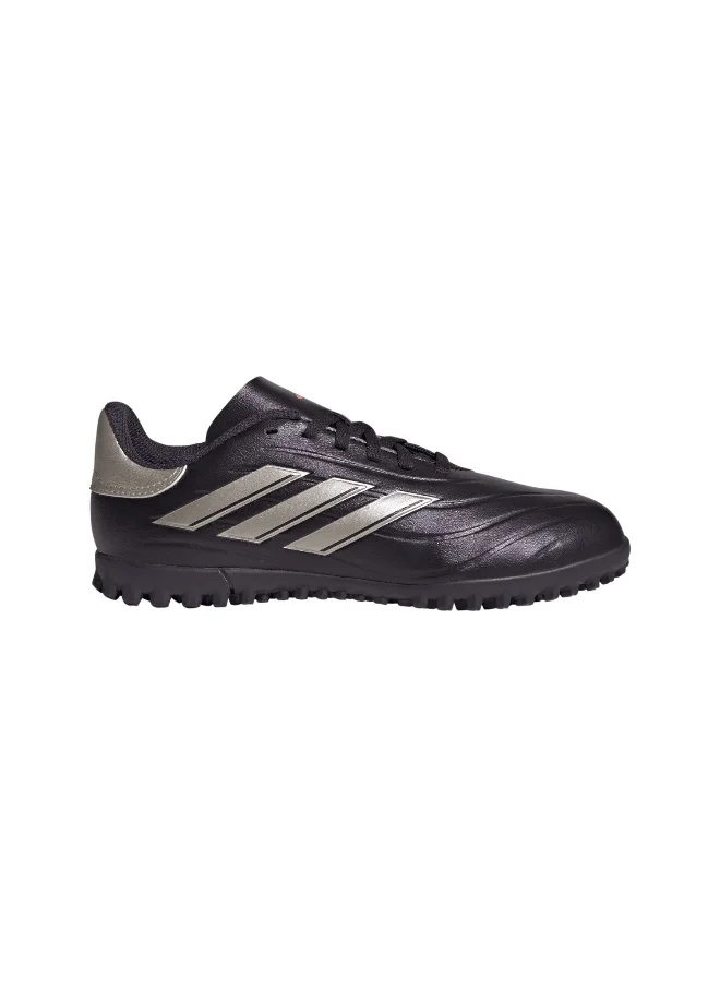 اديداس adidas Copa Pure 2 Club Tf J Purple Football Shoes 10K