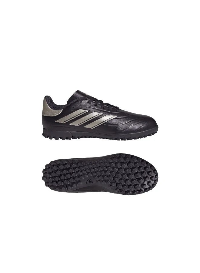 Adidas adidas Copa Pure 2 Club Tf J Purple Football Shoes 10K