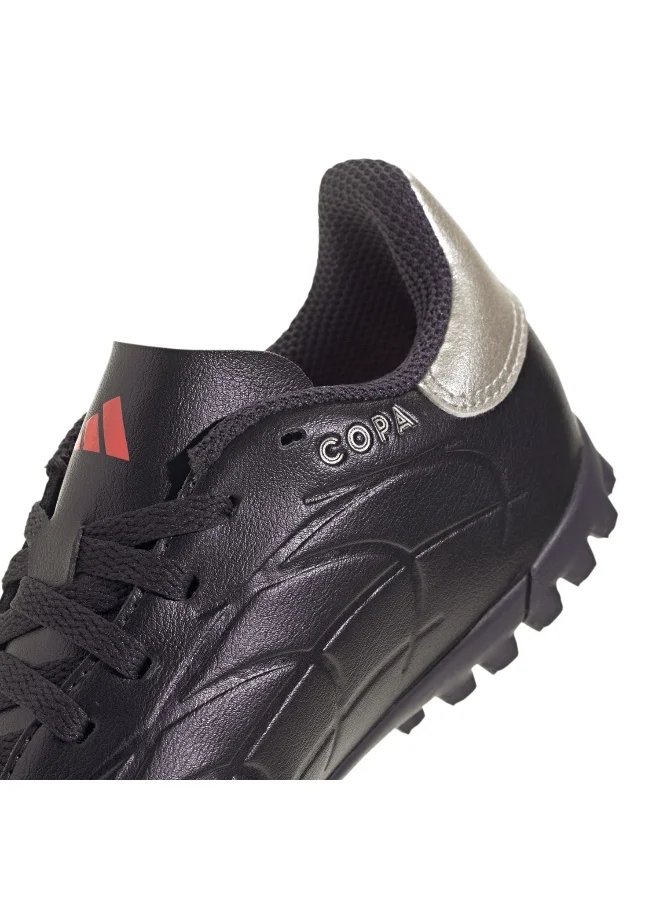 Adidas adidas Copa Pure 2 Club Tf J Purple Football Shoes 10K