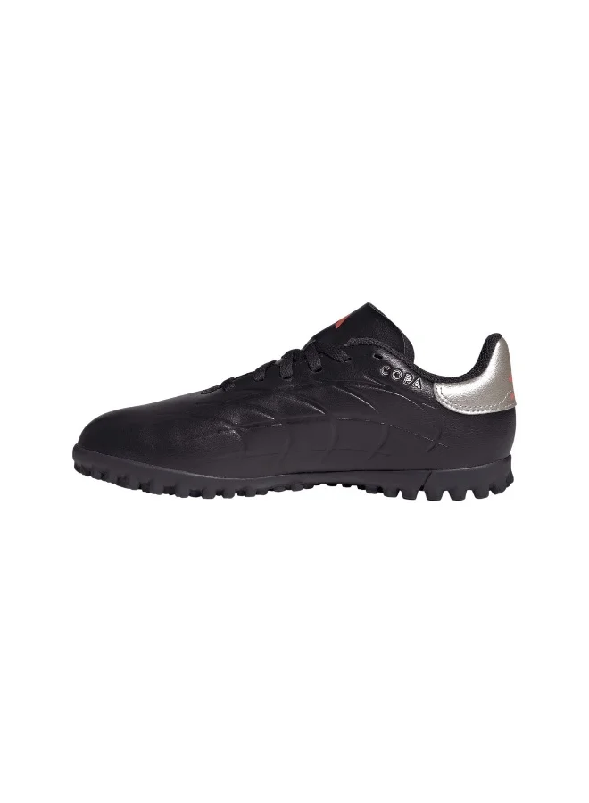 Adidas adidas Copa Pure 2 Club Tf J Purple Football Shoes 10K