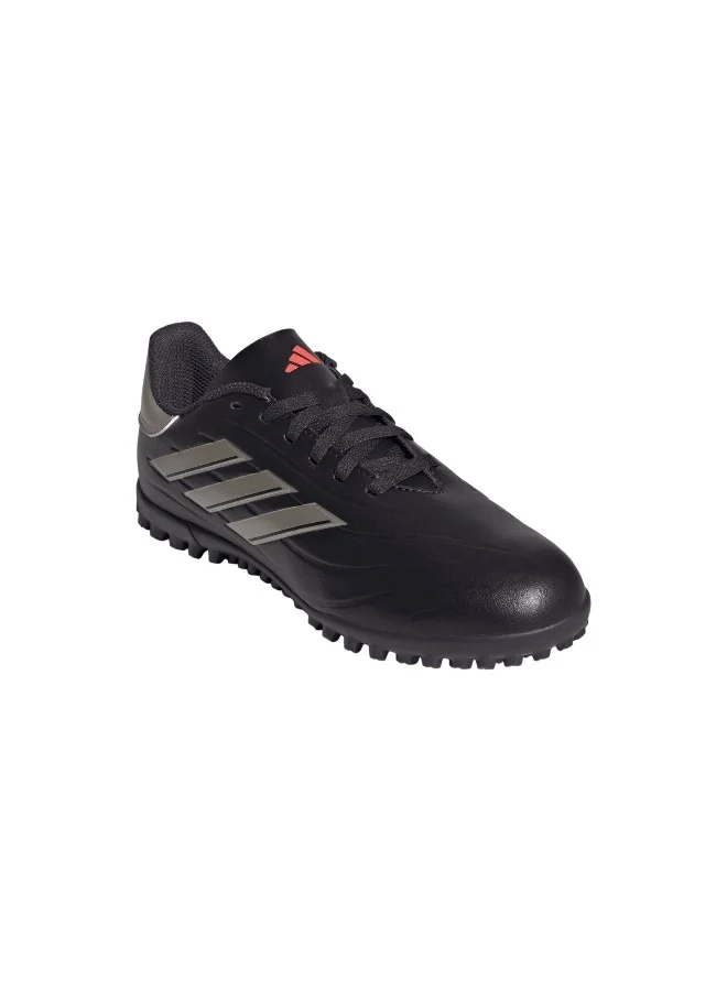 Adidas adidas Copa Pure 2 Club Tf J Purple Football Shoes 10K