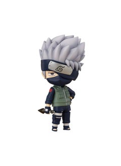 Nendoroid Kakashi Hatake(3rd-run)