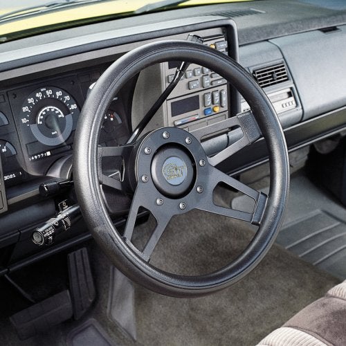 Grant 414 Challenger Steering Wheel - Image 3