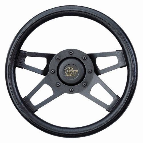 Grant 414 Challenger Steering Wheel - Image 2