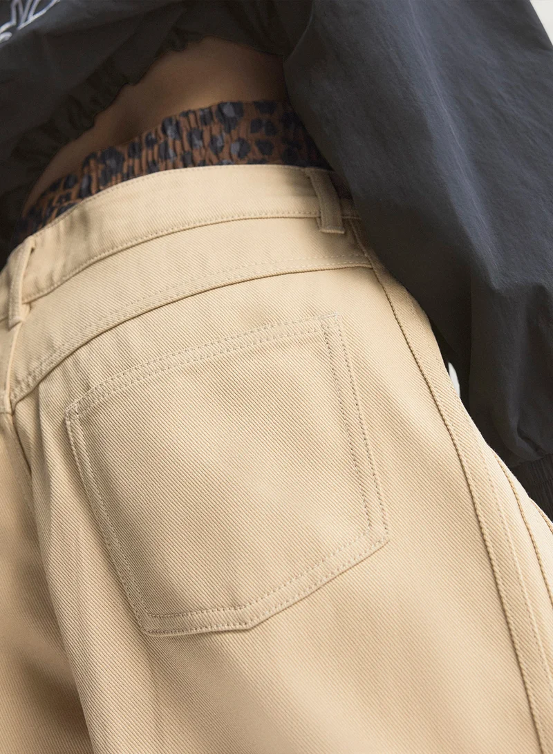adidas Originals Firebird Utility Pants