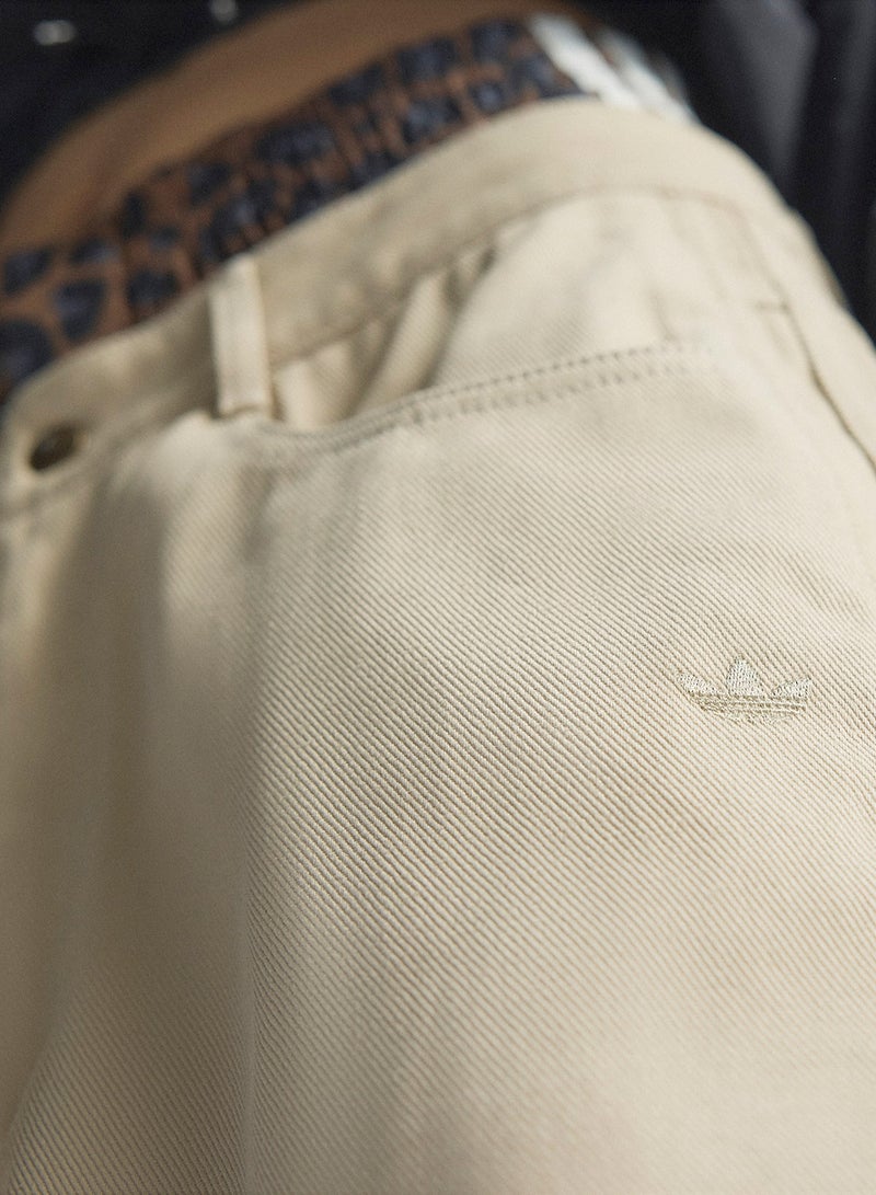 adidas Originals Firebird Utility Pants - Image 5