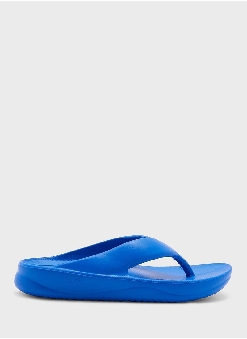 PUMA Wave Flip  - Image 1