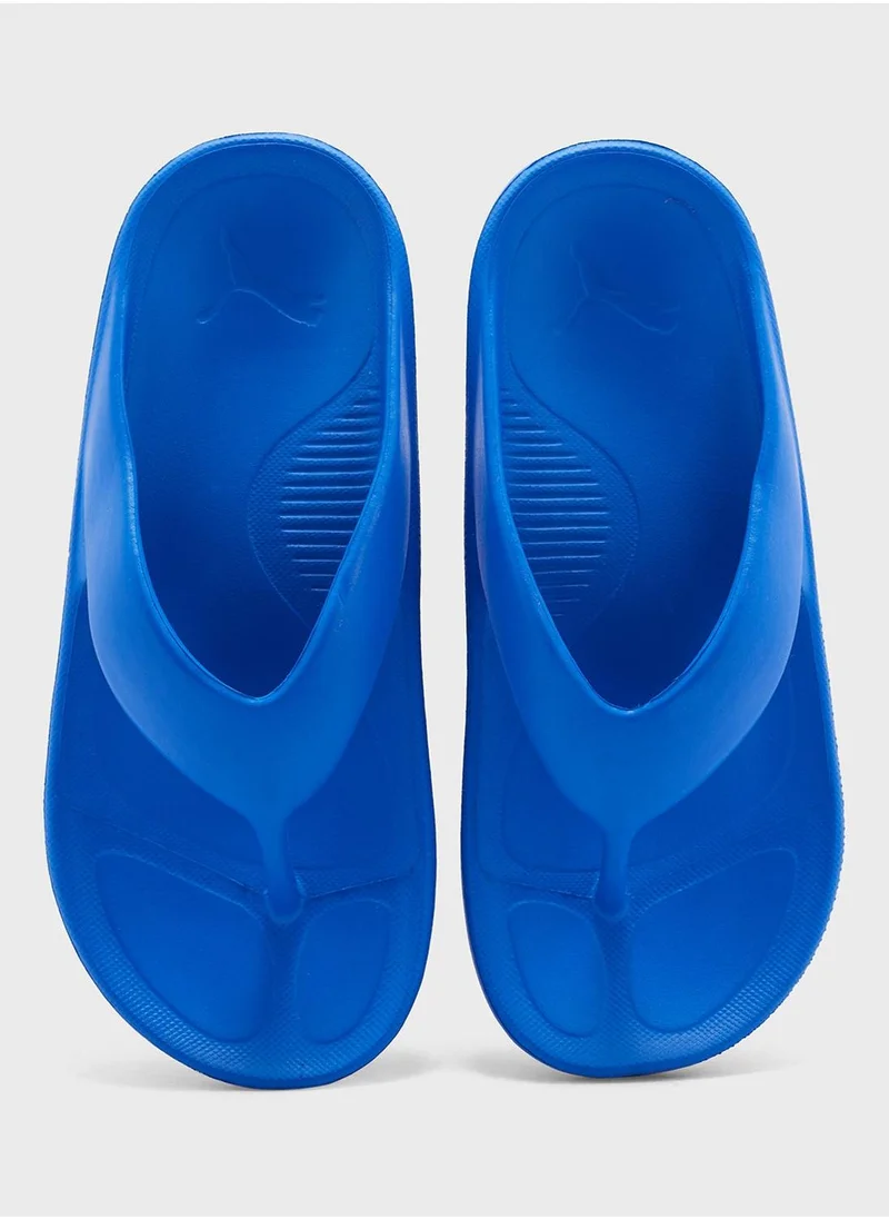 PUMA Wave Flip