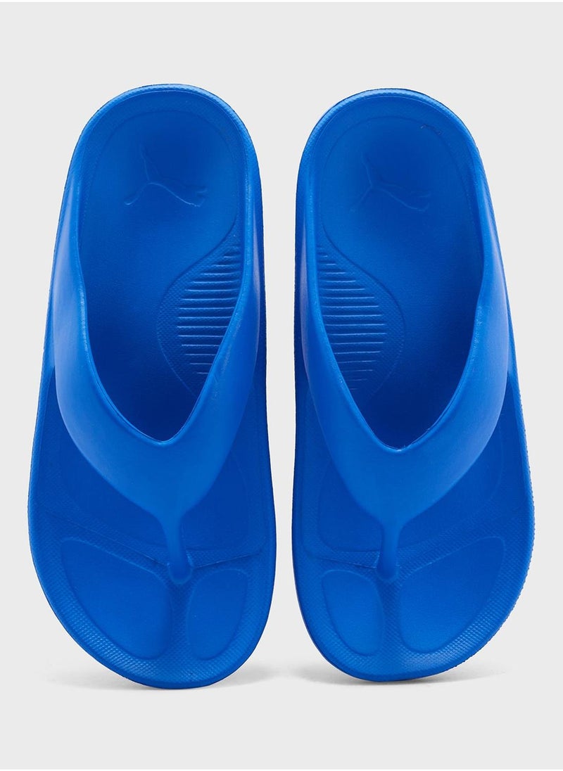 PUMA Wave Flip  - Image 4