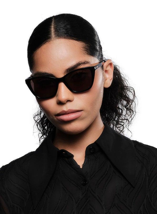 30 سندايز أيام تيوي - Image 3