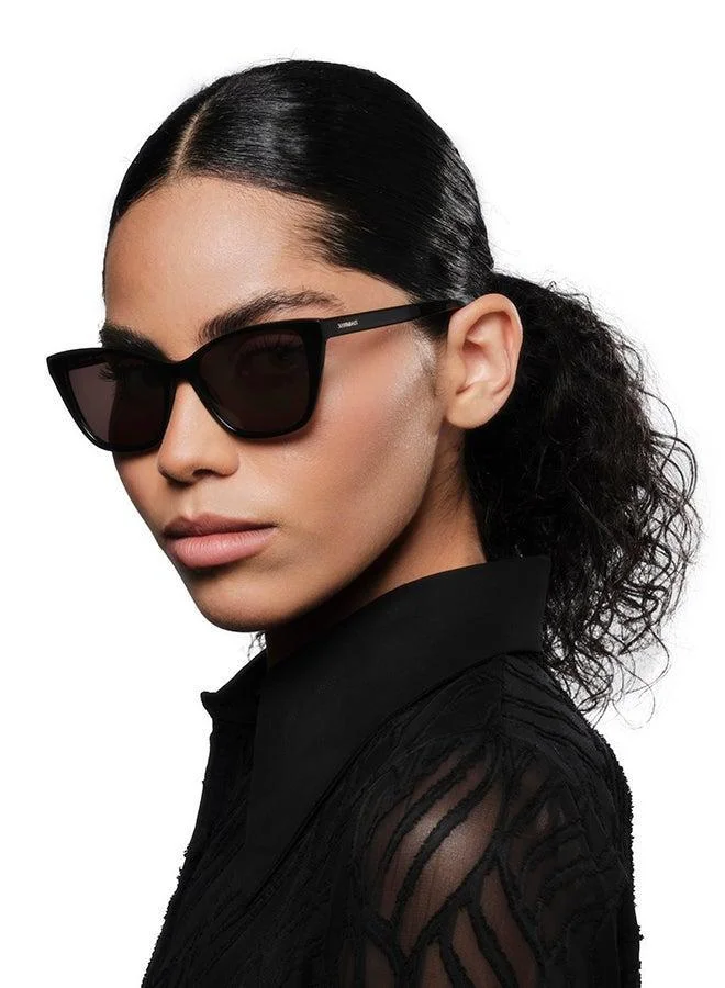 30Sundays 30Sundays TIWI