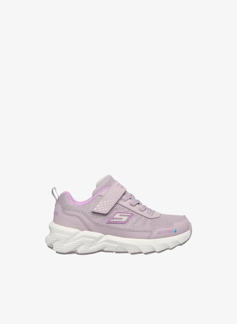 SKECHERS Kids Elite Sport Tread