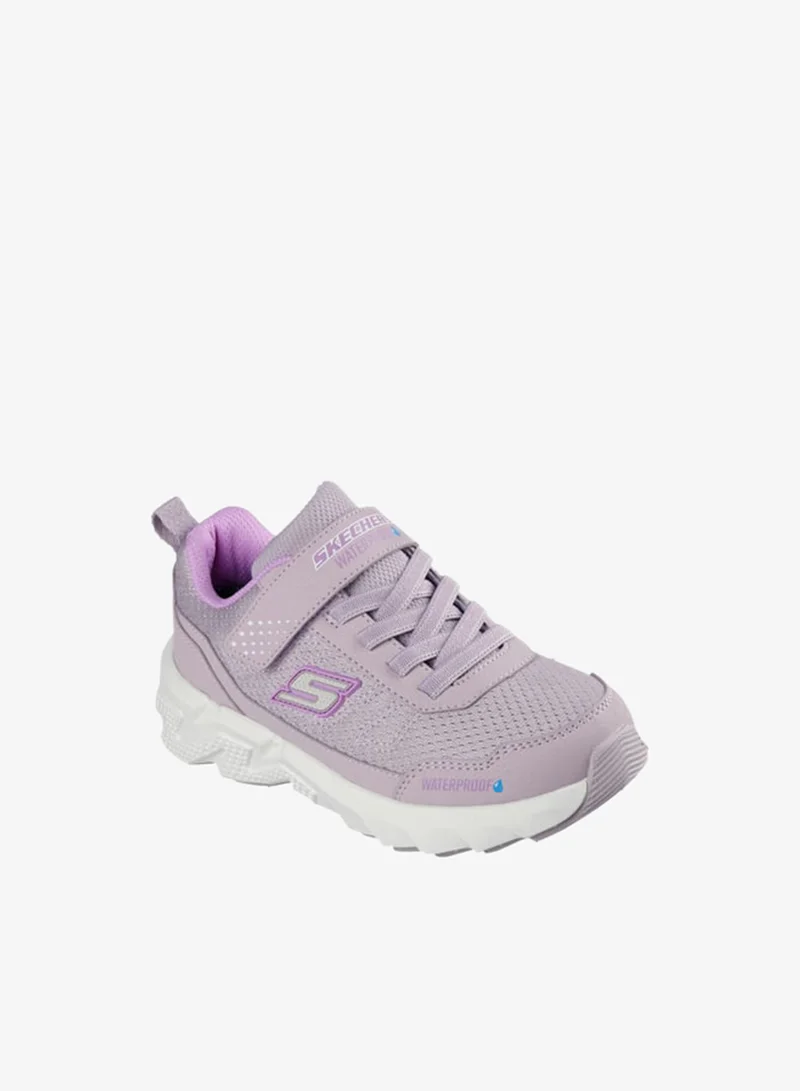 SKECHERS Kids Elite Sport Tread