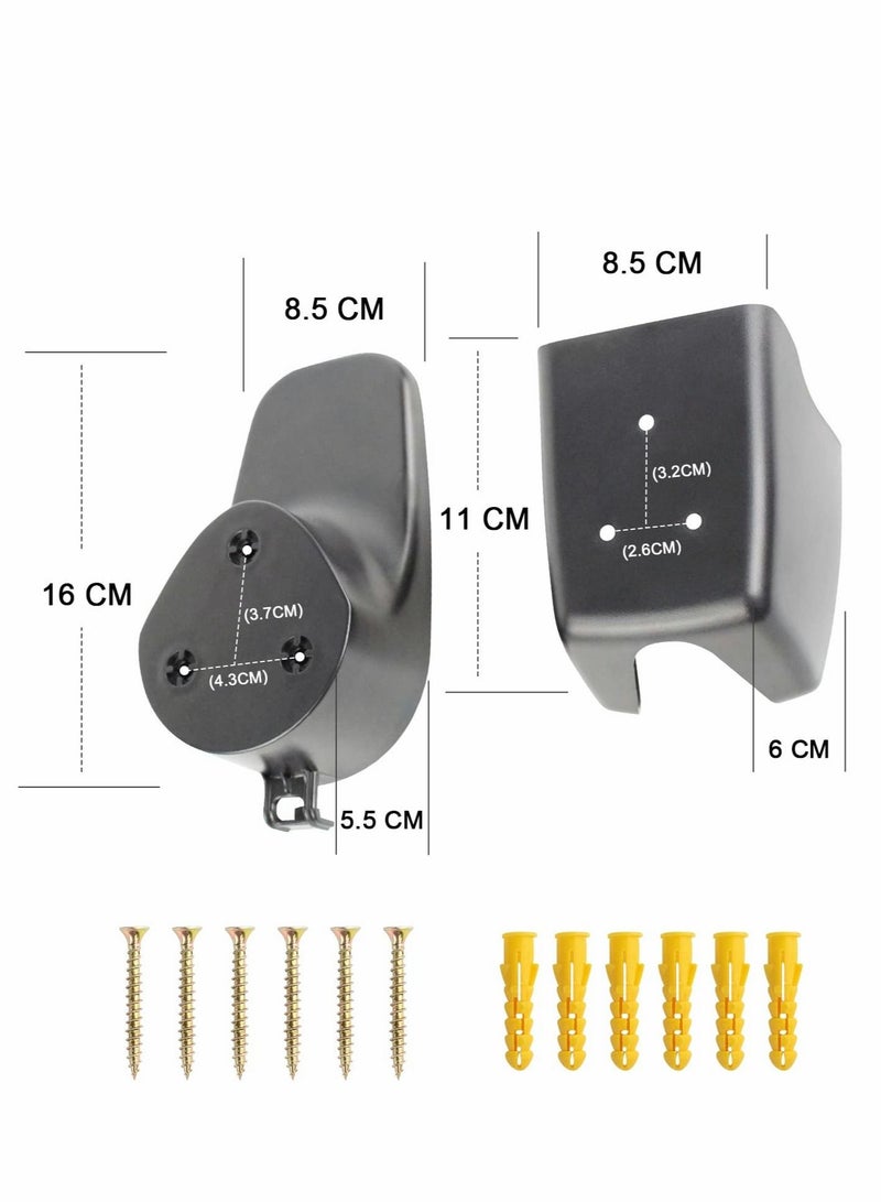 Excefore Charger Hanger Suitable for Tesla Model3 Model Y Charging Pile Charging Wire Hanger Charging Gun Tesla Accessories - Image 5