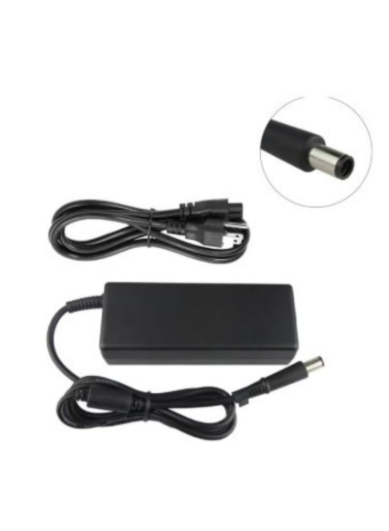 19V/7.89A 150W HP Omni 100 MS200 MS218CN HSTNN-LA09 462603-001 PA-1151-03 AC Replacement Adapter