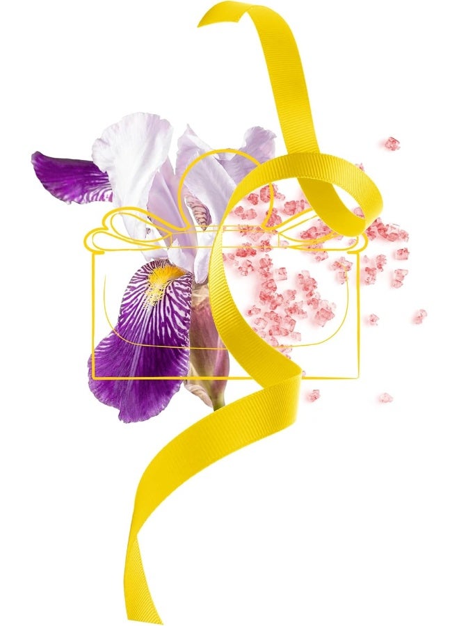 FERRAGAMO Signorina Libera Eau De Parfum 100Ml - Image 2