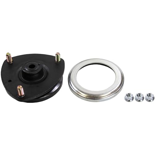 Monroe Shocks & Struts Strut-Mate 904996 Suspension Strut Mount - Image 1