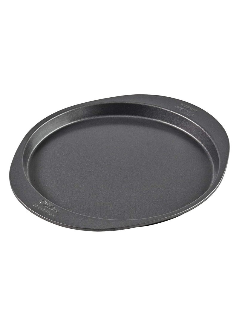 Wilton Round Cake Pan 4 Pieces Set - Image 5