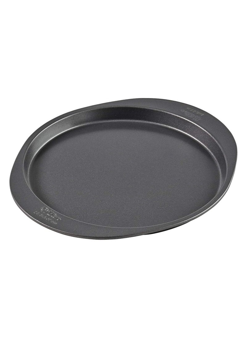 Wilton - Round Cake Pan 4 Pieces Set - Image 1