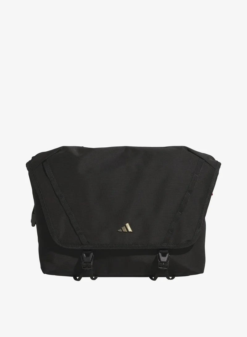 Adidas SPORTSWEAR NEW YEAR MESSENGER BAG