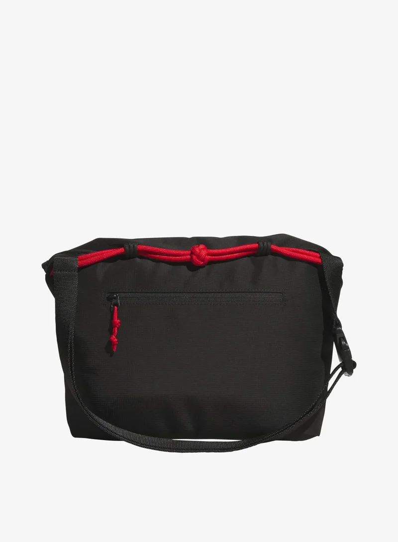 Adidas SPORTSWEAR NEW YEAR MESSENGER BAG