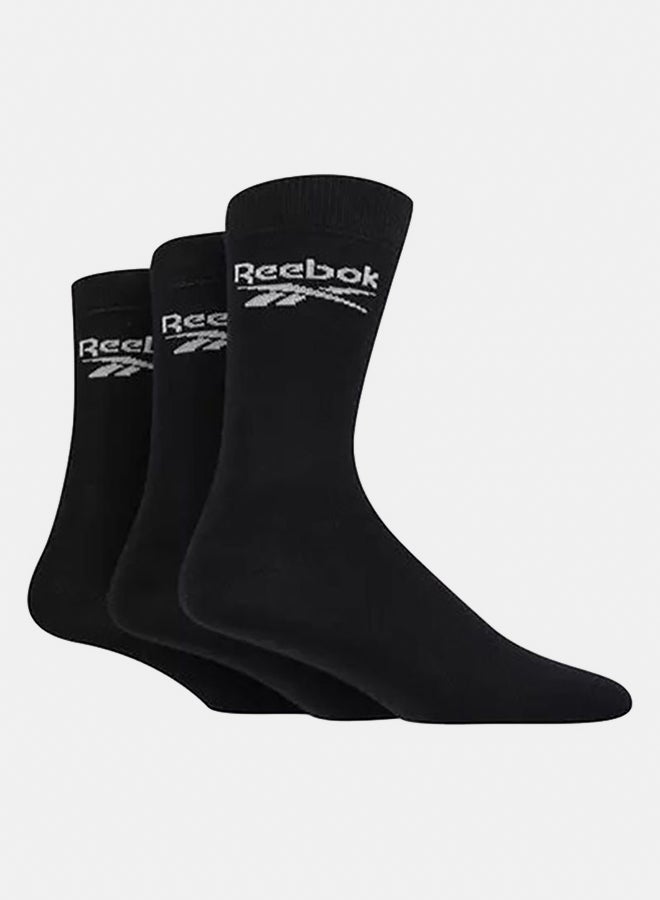 Reebok Crew-Socks - Image 1