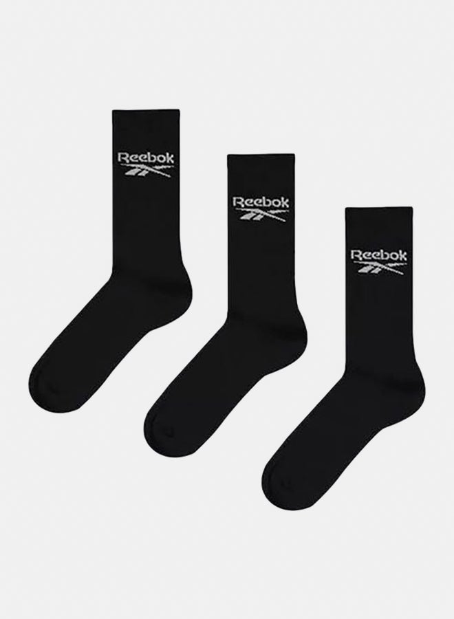 Reebok Crew-Socks - Image 2