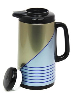 Peacock Japan Vacuum Flask 1.3 L  - Image 2