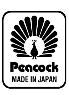 Peacock Japan Vacuum Flask 1.3 L  - Image 5